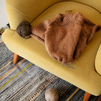 Layered Textures